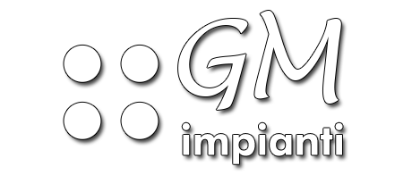 GM Impianti Acqui Terme